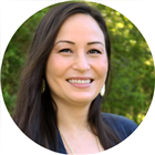 Marsha Jackson, LMFT