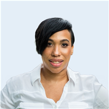 Marsha Mcdonald, LCSW