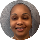 Marsha Morris, PMHNP