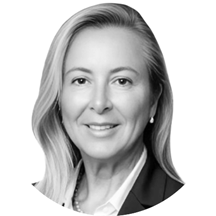 Marsha Perfetti-McIntosh, LCPC