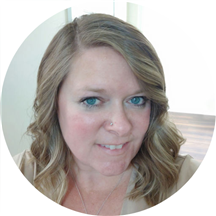 Marsha Sue Chase, LMFT