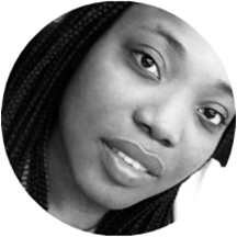 Marshalette Gillings, FNP