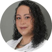 Marshel Singleton, APRN, RN