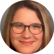 Marshelle Moore, LCSW