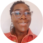 Marshiq Wilson-Martin, LCSW