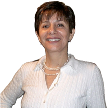 Marta Carvalhal, MSW