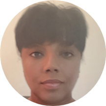 Marta Kifle, APRN, NP