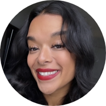 Martana Redden, LCSW