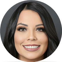 Martha Holland, LCSW