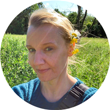 Martha Klaver, APRN, RN