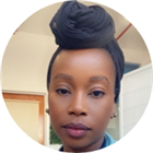 Martha Lewis-Sandari, PA-C