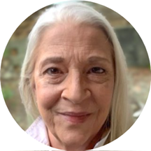 Martha Reid, LMHC, MA