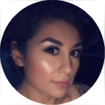 Martha Saavedra, LCSW