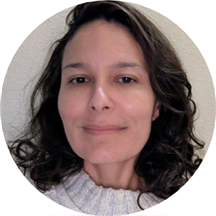 Martha SinclairWest, LCSW