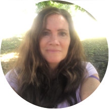 Martha Spalding, PT, BS