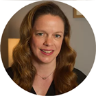 Martha Tierney, LCSW