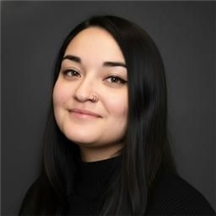 Martha Villafrade-Blume, LCSW