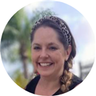 Marti Morris-Beckford, LCSW