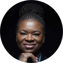 Martica Sherman, LPC