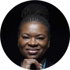 All provider availability