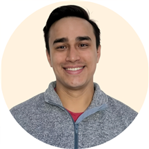 Martin Lewerk, MSW, LICSW