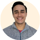 Martin Lewerk, MSW, LICSW