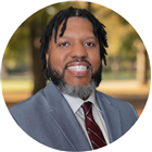 Martin McClenon, LPC