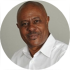 Martin McQuilkin, LPC