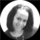 Martine Baron, LCSW, LSW