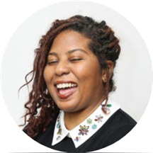 Martrice Kennedy, LCSW