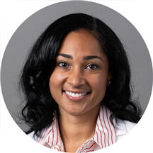 Martricia Turner, NP