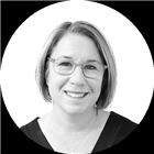 Marty McLaughlin, LCSW