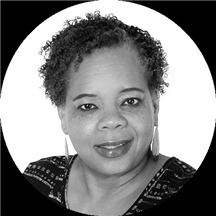 Marvelyn Fowler, LCSW - C