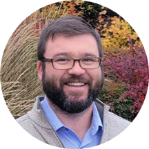 Marvin Wallace Williams, PMHNP-BC