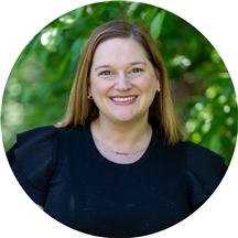 Mary (Michele) Evans, MSN, PMHNP, NP