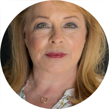 Mary Alice Gillingham, PMHNP