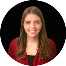 Mary Alice Sciullo, LMHC, MS