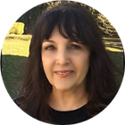 Mary Ann Juliano, PhD