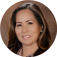 Mary Ann Villalon, RN, BSN, PMHNP-BC