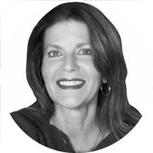 Mary Anne Fielding, LCSW, LICSW