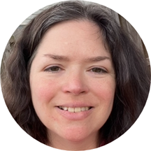 Mary Belk, LISW - CP