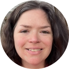 Mary Belk, LISW - CP