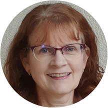 Mary Beth Adams, LPC