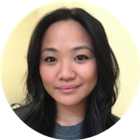 Mary Beth Aubry, LMHC