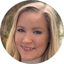 Mary Beth Cannon, NP