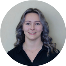 Mary Beth Giandonato, LPC