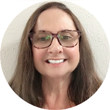 Mary Beth Hutchingson, PMHNP-BC, FNP