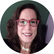 Mary Beth McCabe, LPC, LPCMH