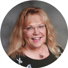 Mary Biggerstaff, LMSW