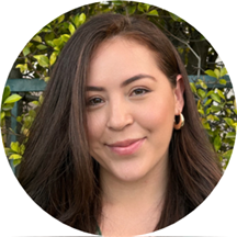 Mary Bohorquez, LCSW